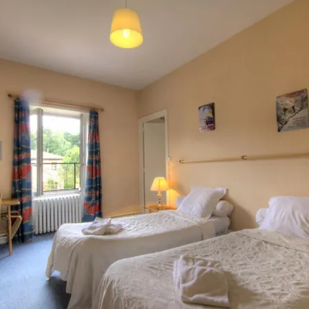 De Charme Avec Parc, Tennis Et Salle De Jeux Pres D'un Chateau A Parigny - Fr-1-496-160 Holiday home